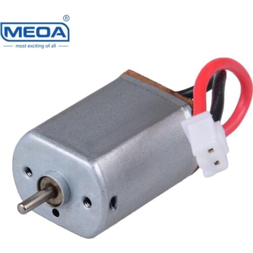 WL Toys RC Car Spare Parts 1/28 RC Car K989 Accessories K989-06 130 Electric Machinery K969 Motor for K979/K989/K999/P929 Motor