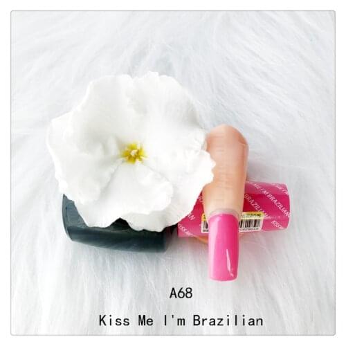 WOPIE Goods For Beauty And Health