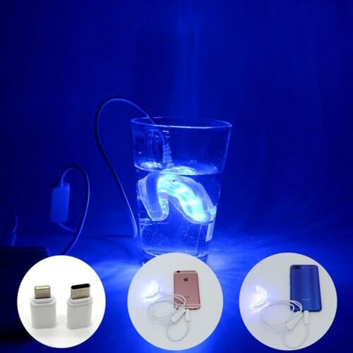 Карандаши для отбеливания зубов Angel's Smile China At AliExpress