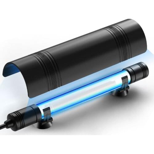 AQUATOSUN Aquarium Cleaners