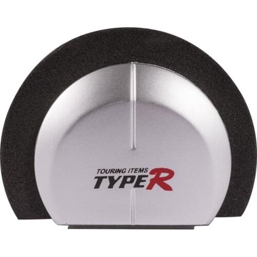 AUMOHALL Women's Accessories