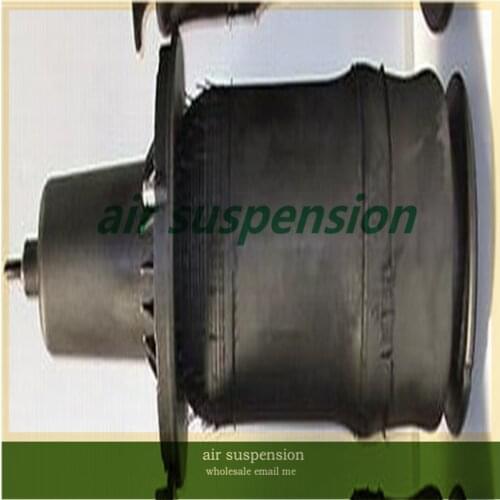 Free Shipping REB101740 (2nd generation) Air Suspension Spring For LAND ROVER Range Rover 2 1994-2002 (P38) Gerneration II