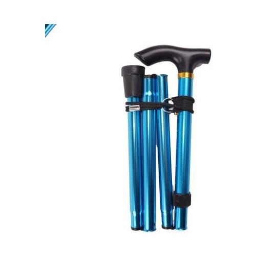 Chicken wing wood products for the aged rosewood crutches leading solid wood stick hand crutches old war lettering