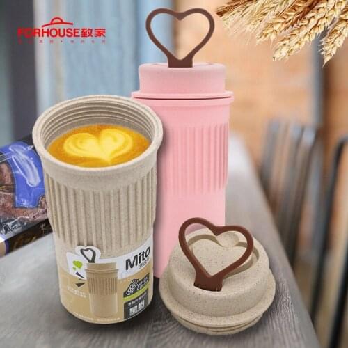 Кружки с крышкой Forhouse China At AliExpress