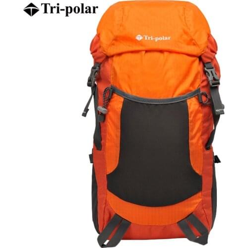 HIGHSEE Men's Shoulder Bags