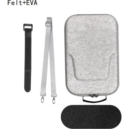 Calligraphy Fountain Dip Pen + 5 Nibs Ink Kit Gift Box for Lettering Sketching Drop shipping