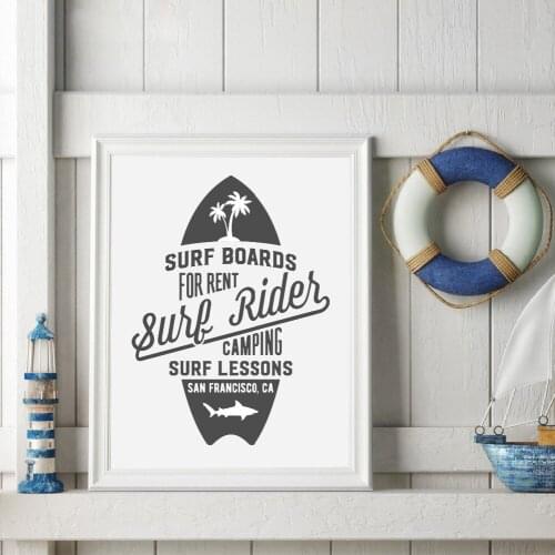 Picture for The Home Nordic Teen Room Decor Painting for Interior Canvas Wall Art Posters and Prints for Living Room Frameless