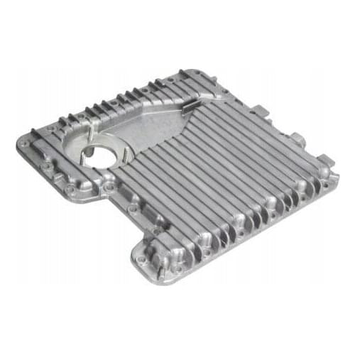 Oil Pan(Oil Sump) for BM W OEM：111 37 500 207A 111 37 500 210 11137500207A 11137500210