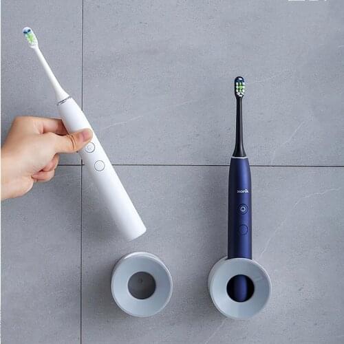 PEISI Toothbrush Holders