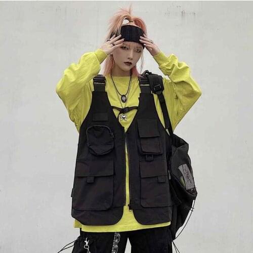 Тактические жилеты PENGANCUO China At AliExpress