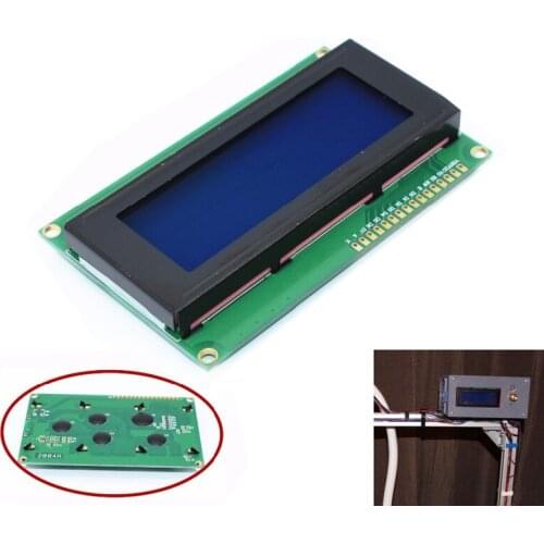 SI NAI JIE Digital Multimeters