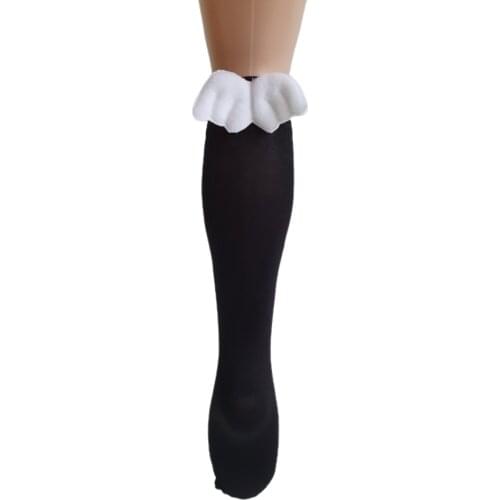 Vipiri Girls Clothes