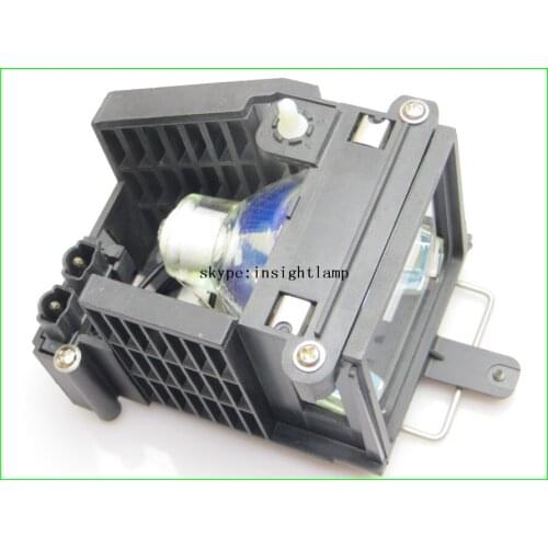 High quality Projector lamp for LC6231 LC6231-40