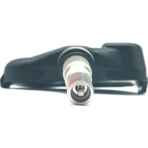 4 PCS Car Tire Pressure Monitor Sensor TPMS HL9029 PMV-C015 For Toyota