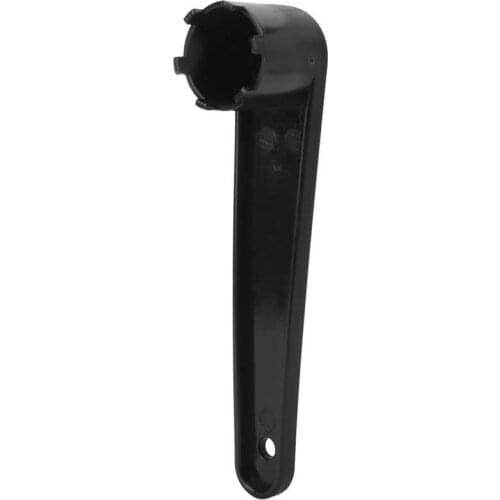 6/8 Groove Inflatable Boat Air Valve Wrench Spanner Release Valve Safety Air Valve Lever Repair Kit Inflatable Boat Accessory