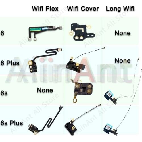 AiinAnt Cables For Mobile Phones