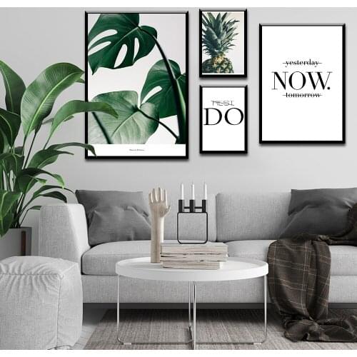 Настенные картины для спальни AiyoAiyo China At AliExpress