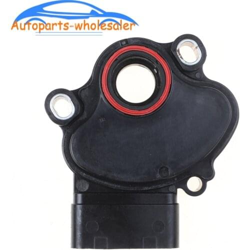 Car accessories FN0221444 For Mazda 2 1.5 3 2.0 5 2.3 6 CX-7 2.5 FN02 21 444 FN02-21-444 AV2127 Electronic Neutral Safety Switch