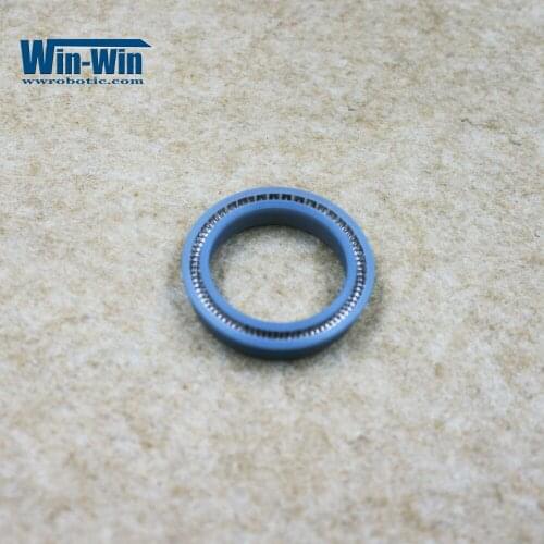 CNC Waterjet Spare Parts Spring-energized Rod Seal Oil Seal A-11275