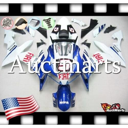 For Yamaha YZFR1 YZF R1 1000 04 05 06 2004 2005 2006 Fairing Bodywork (P/N:4e24)