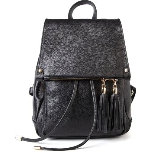 George Kini Bags And Suitcases