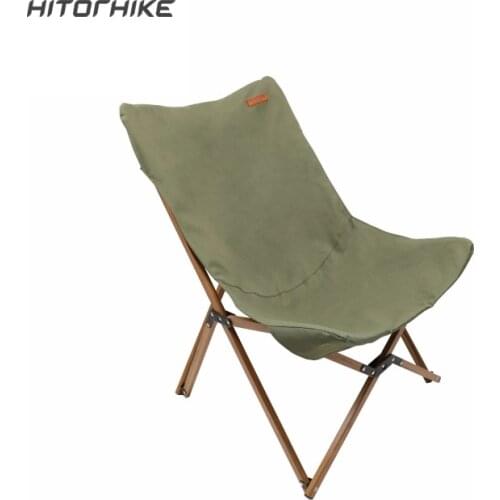 Складные кресла HITORHIKE China At AliExpress