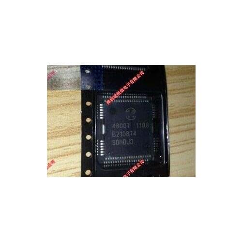 IC new original 48007 Free Shipping