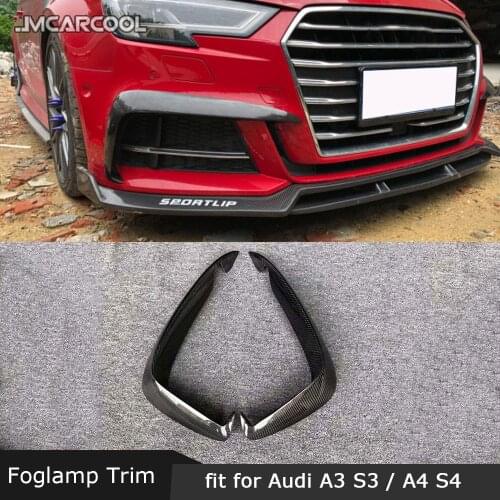 JMCARCOOL Car Exterior Accessories