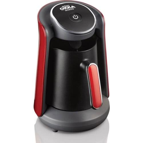 Cafe machine automatic coffee maker caffe decor Whopping Minio Traditional English caffee portable кофеварка milk cappuccino maker