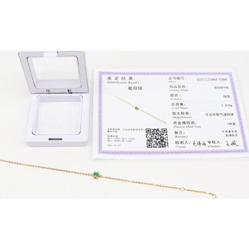 Желтые браслеты KALALA China At AliExpress