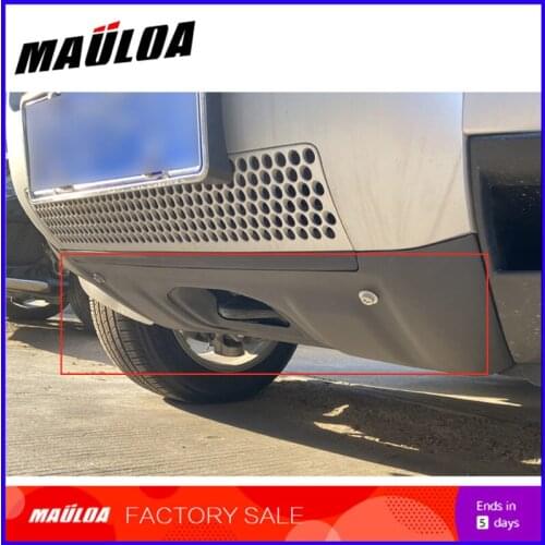 MAULOA Mud Flaps