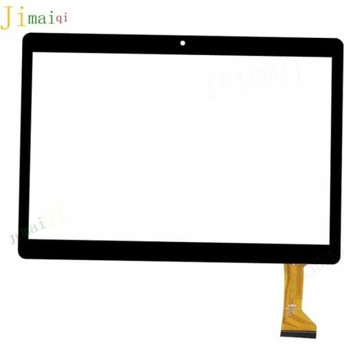 New touch panel for 9.6'' inch XHSNM1003301BV0 Tablet PC Touch screen digitizer panel Repair Phablet Multitouch