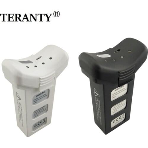 Original Battery for HS100 S70 T35 S70W 7.4V 2500mAh lipo Battery for Holy Stone HS100 SJ/RC SJRC S70W Rc Drone Spare Parts 1Pcs