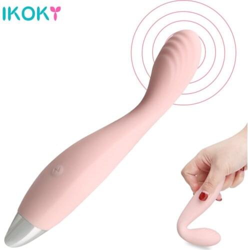 Wand Vibrators For Women Anal Plug Massager Clitoris Stimulator Sex Toys Female Masturbator Erotic Machine Sextoys Adults Shop