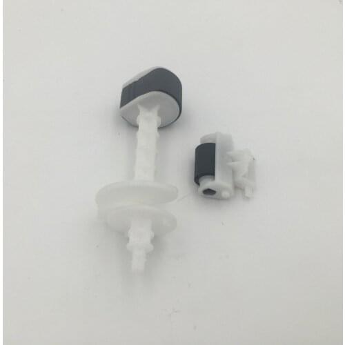 L210 Pickup Roller For Epson L210 L200 L355 ME10 L110 L111 L120 L130 L220 L211 L300 L301 L303 L310 L350 L351 L353 Printer