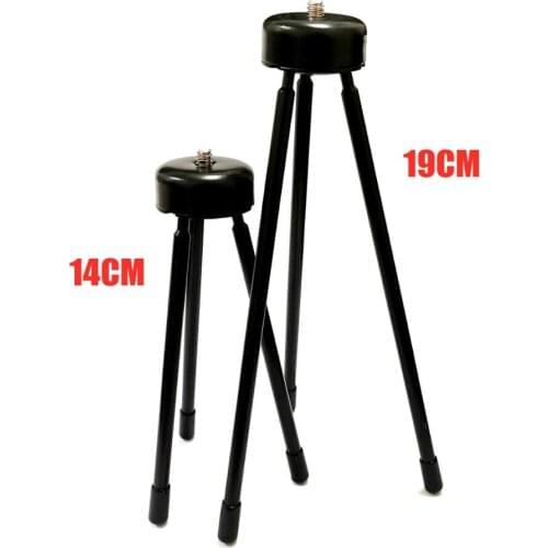 RPXBGUCKARHG Tripod Stands