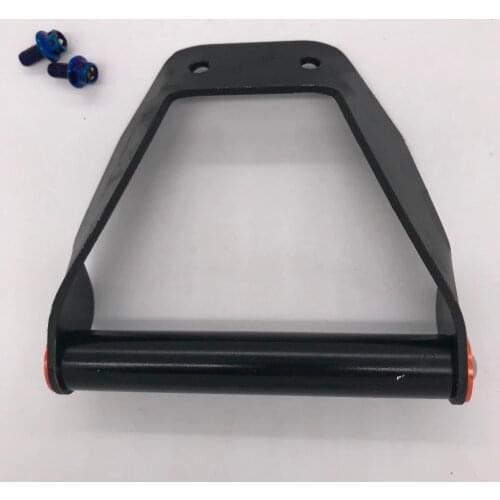 Handle Bar Rear Bracket for Dualtron Electric Scooter