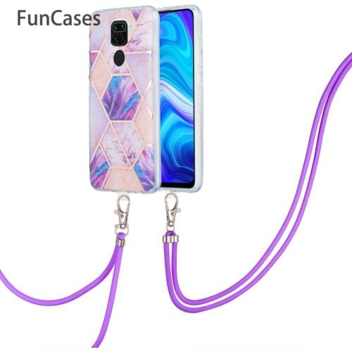 S6 Edge Plus Luxury Jeans Pattern Back Cover For Samsung Galaxy S6 Edge Plus Phone Case for sansung sumsung galaxie gelaksi Capa