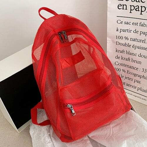SUNNY BEACH Men's Travel Backpacks
