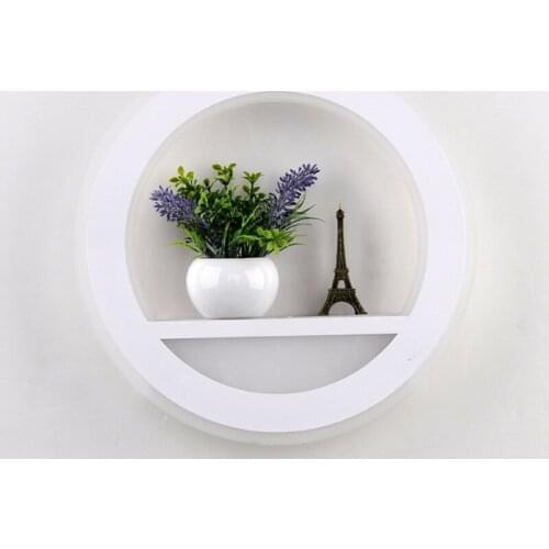 TEUMI LED Wall Lights