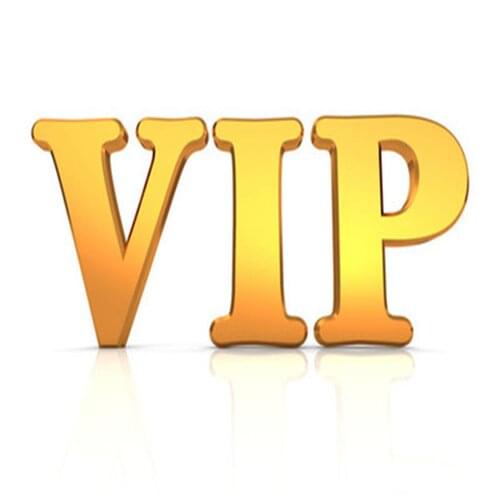 VIP) Link For Kristian Oubre