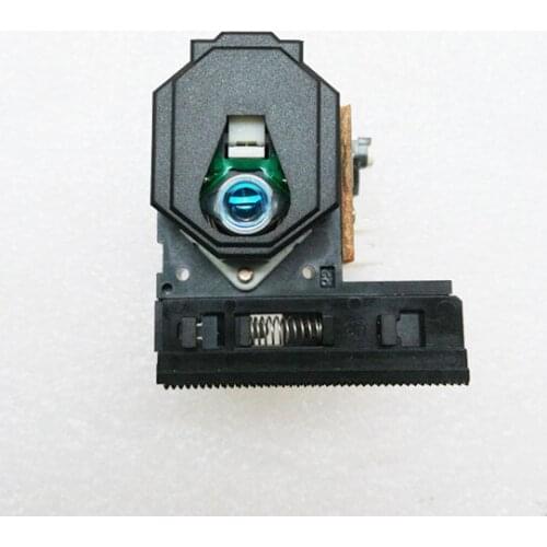 100% brand new H8147AF/H8147 CD laser head