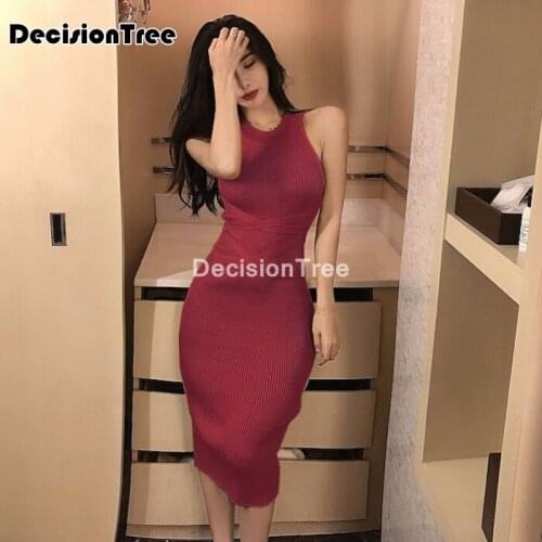 2021 vintage mandarin collar women qipao classic cheongsam sexy high slit chinese dress cheongsam dress evening party dress