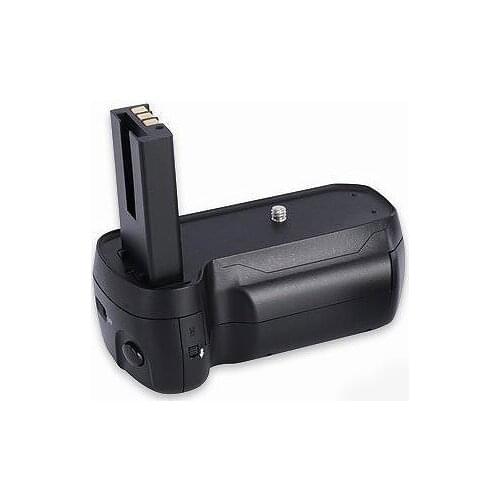 Источники питания ANSMANN China At AliExpress