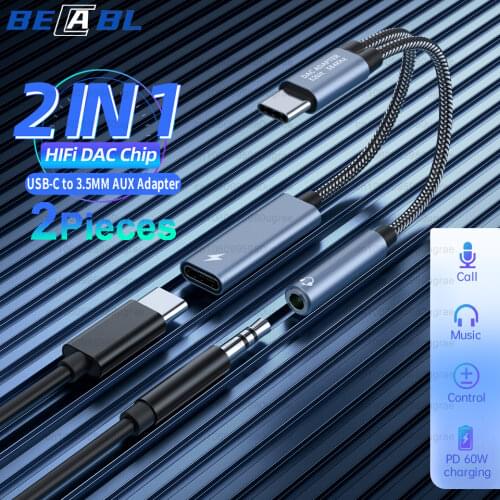 Адаптеры для мобильных телефонов BEKABL China At AliExpress