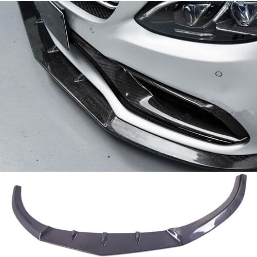 Car Bumpers BYMTM China