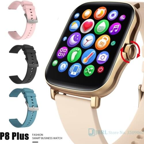 Full Touch Digital Watch Men Sport Watches Electronic LED Male Wrist Watch For Men Women Clock Female Wristwatch Waterproof Hour