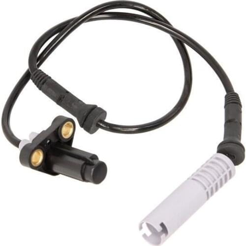 SMD ABS Speed Sensor Front For BMW 1997-1998 520i E39 528i 540i 34521182159 34 521 182 159