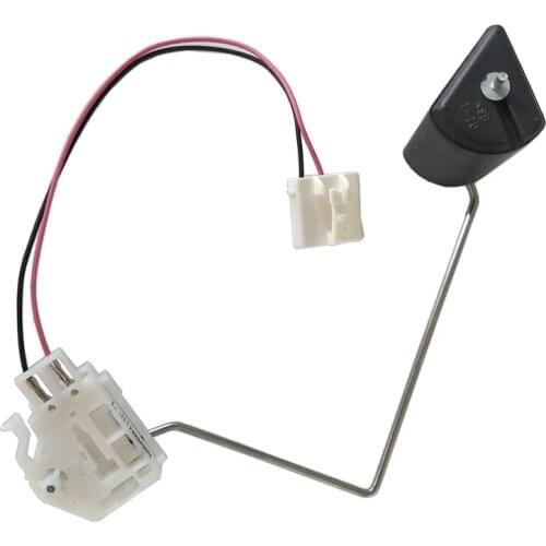 83320-0K020 Fuel Level Sensor For Toyota HILUX 4RUNNER GGN KUN LAN TGN 833200K020