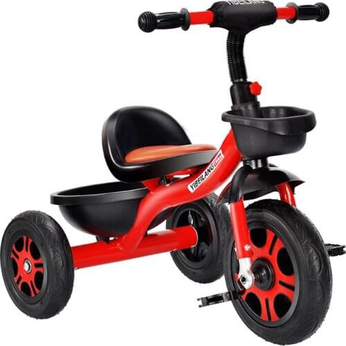 Child Tricycle Baby Bicycle Child Toddler Sliding Toy Car Infant Trike Child Car Seat Portable Car Seat Partable Car Seat